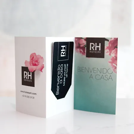 Estudios RH Vinaros-3